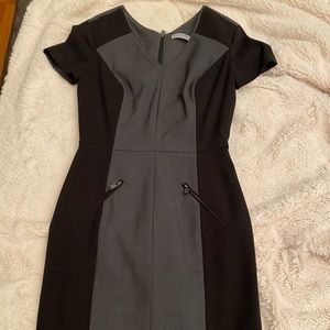 Marc New York office dress never worn